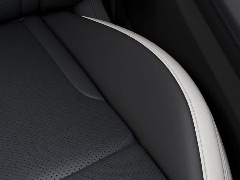 2026 Kia K5 GT-Line Auto FWD