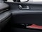 2026 Kia K5 GT-Line Auto FWD