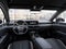 2026 Kia K5 GT-Line Auto FWD