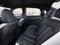 2026 Kia K5 GT-Line Auto FWD