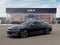 2026 Kia K5 GT-Line Auto FWD