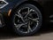2026 Kia K5 GT-Line Auto FWD