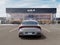 2026 Kia K5 GT-Line Auto FWD