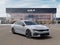 2026 Kia K5 GT-Line Auto FWD