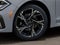 2026 Kia K5 GT-Line Auto FWD