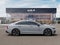 2026 Kia K5 GT-Line Auto FWD