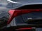 2026 Kia K5 GT-Line Auto FWD