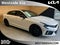 2026 Kia K5 GT-Line Auto FWD