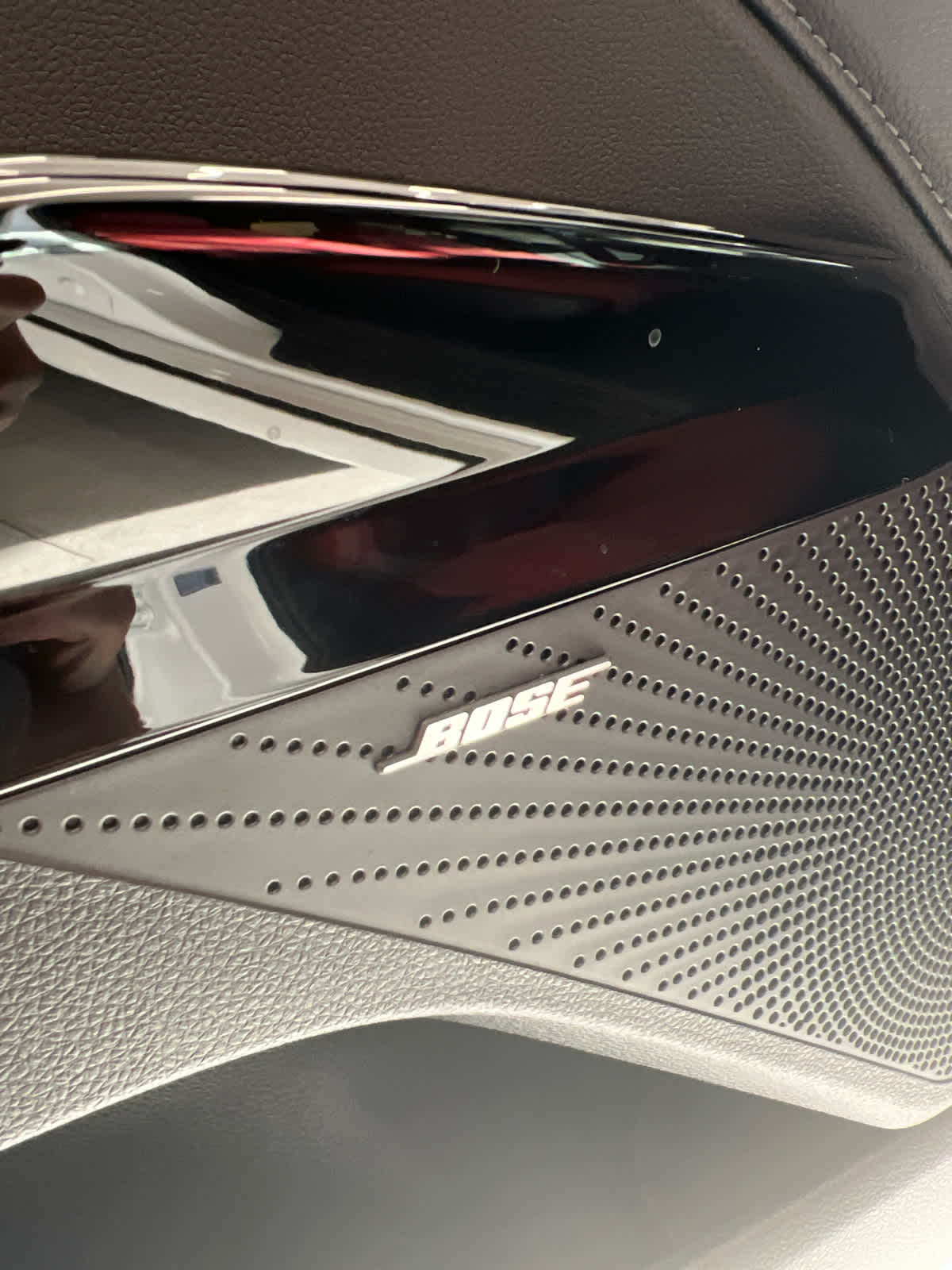 2026 Kia K5 GT-Line Auto FWD