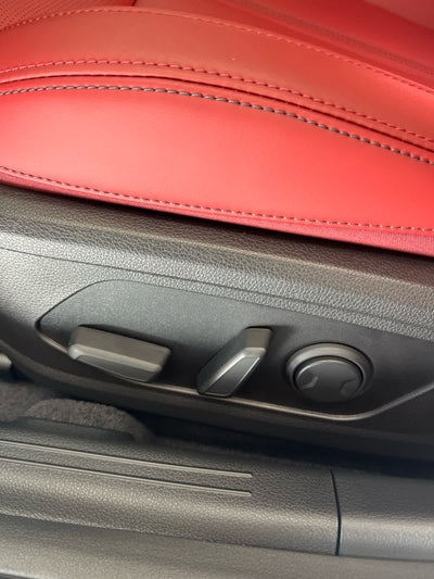 2026 Kia K5 GT-Line Auto FWD