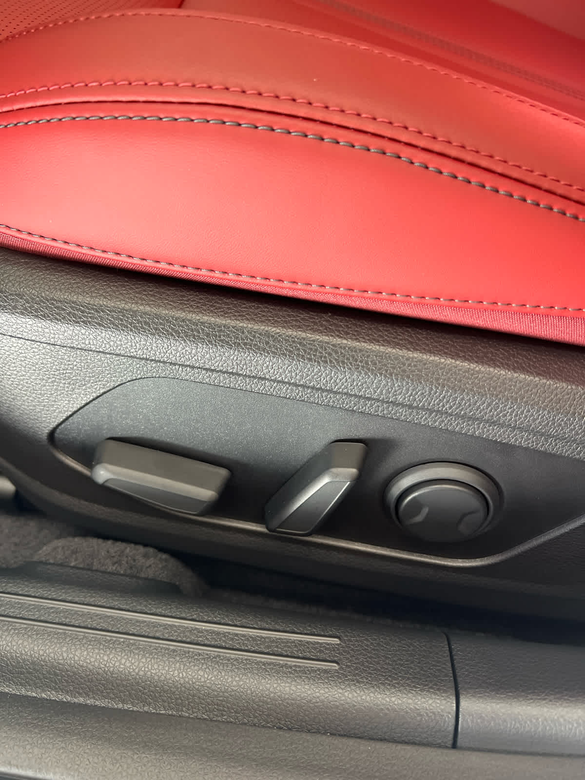 2026 Kia K5 GT-Line Auto FWD