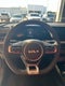 2026 Kia K5 GT-Line Auto FWD