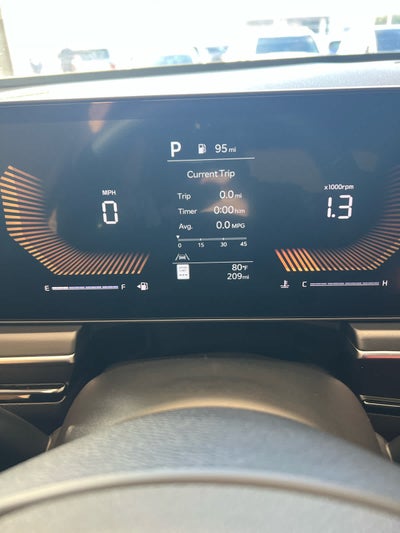 2026 Kia K5 GT-Line Auto FWD