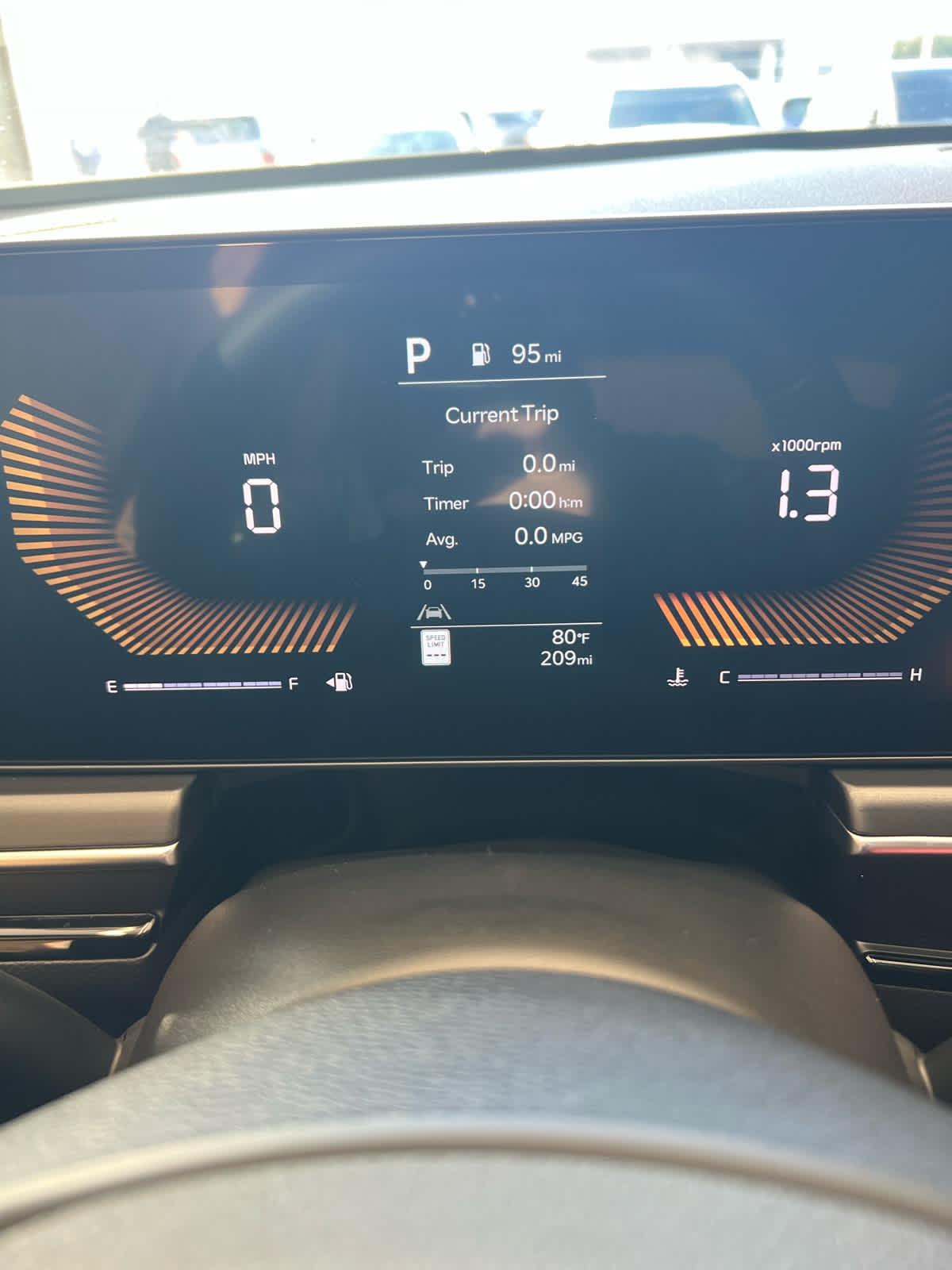 2026 Kia K5 GT-Line Auto FWD