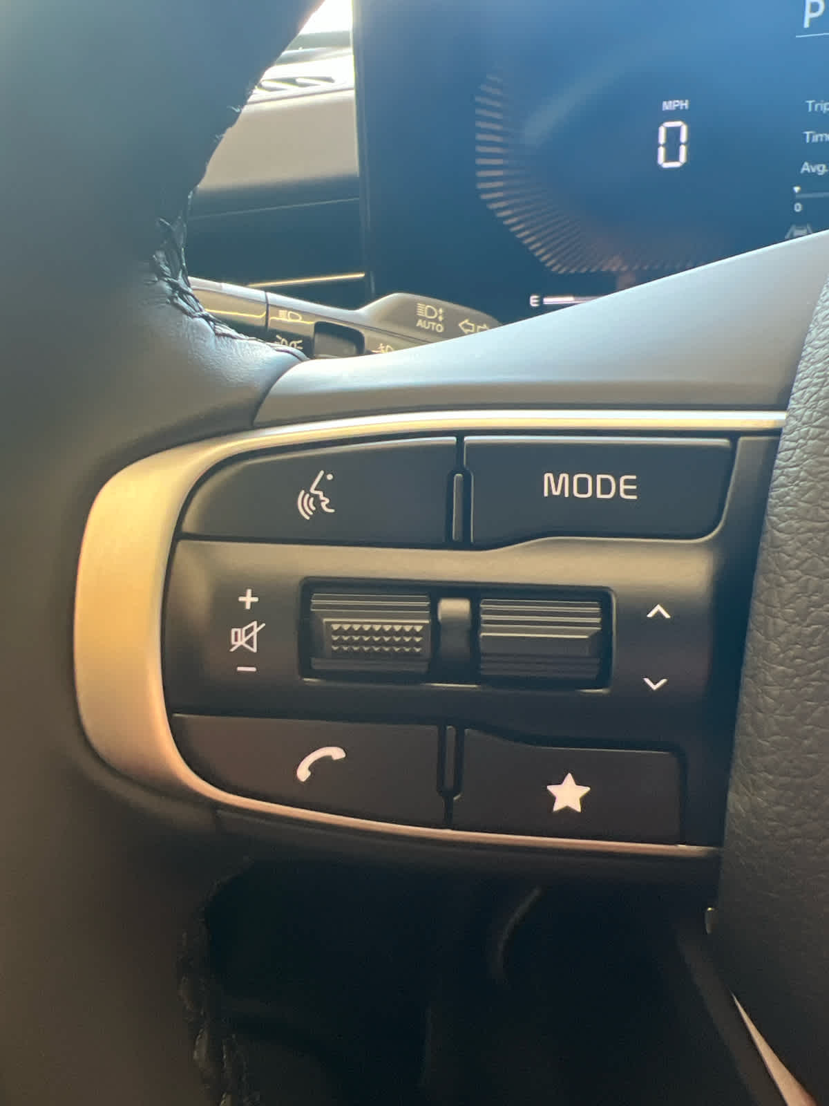 2026 Kia K5 GT-Line Auto FWD