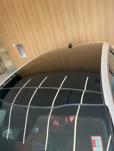 2026 Kia K5 GT-Line Auto FWD