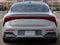 2026 Kia K5 GT-Line Auto FWD