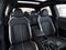 2026 Kia K5 GT-Line Auto FWD