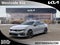 2026 Kia K5 GT-Line Auto FWD