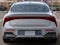 2026 Kia K5 GT-Line Auto FWD