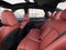 2026 Kia K5 GT-Line Auto FWD