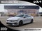 2027 Kia K5 GT-Line FWD