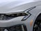 2027 Kia K5 GT-Line FWD