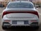 2027 Kia K5 GT-Line FWD
