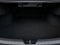 2027 Kia K5 GT-Line FWD