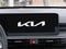 2027 Kia K5 GT-Line FWD