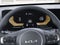 2027 Kia K5 GT-Line FWD