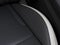 2027 Kia K5 GT-Line FWD