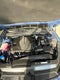 2025 Kia K5 GT-Line Auto FWD