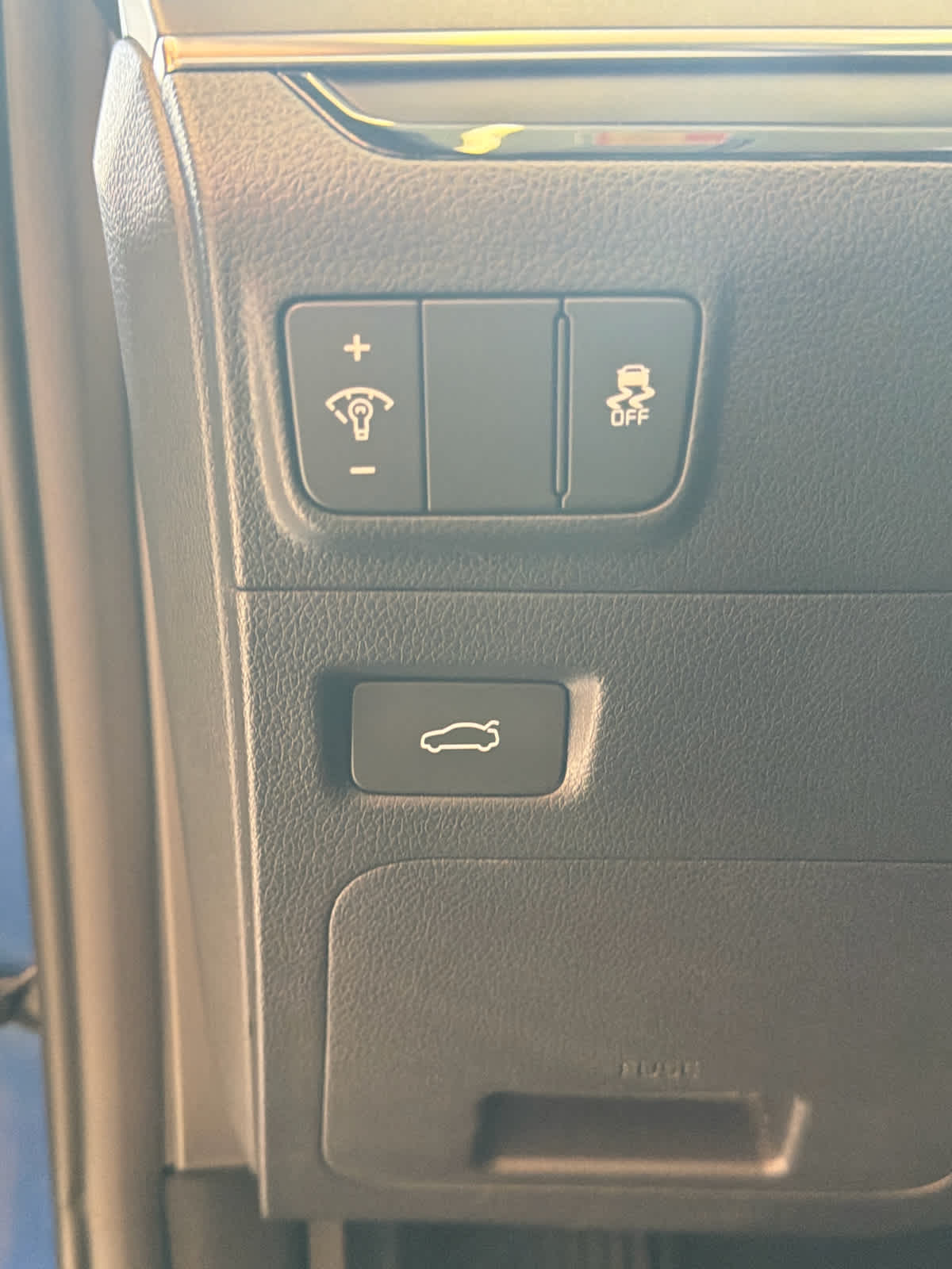 2025 Kia K5 GT-Line Auto FWD