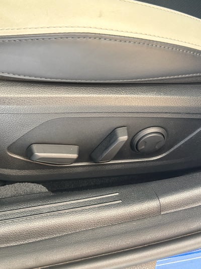2025 Kia K5 GT-Line Auto FWD