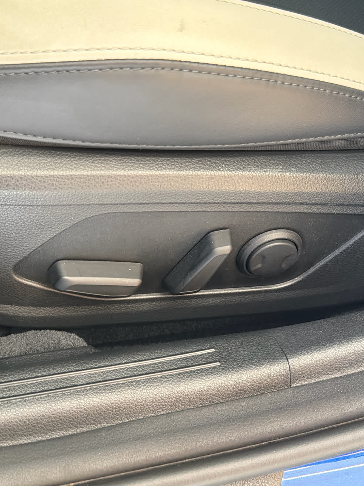 2025 Kia K5 GT-Line Auto FWD