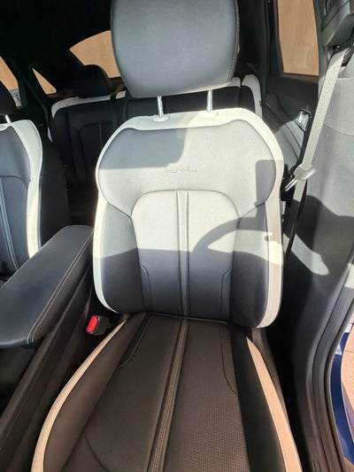 2025 Kia K5 GT-Line Auto FWD