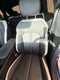 2025 Kia K5 GT-Line Auto FWD