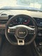 2025 Kia K5 GT-Line Auto FWD