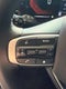 2025 Kia K5 GT-Line Auto FWD