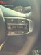 2025 Kia K5 GT-Line Auto FWD
