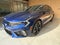 2025 Kia K5 GT-Line Auto FWD