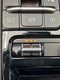 2025 Kia K5 GT-Line Auto FWD