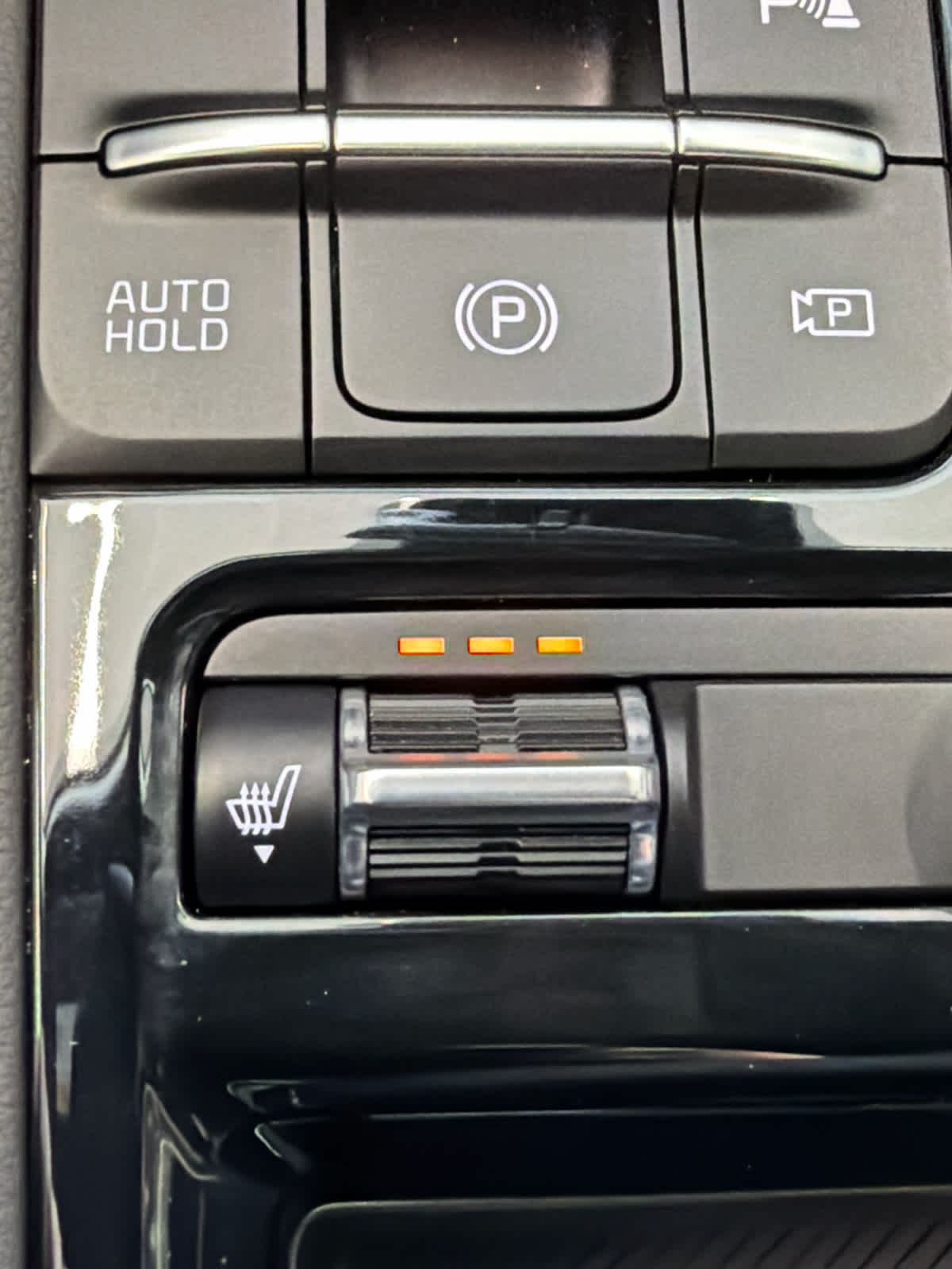 2025 Kia K5 GT-Line Auto FWD