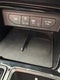 2025 Kia K5 GT-Line Auto FWD