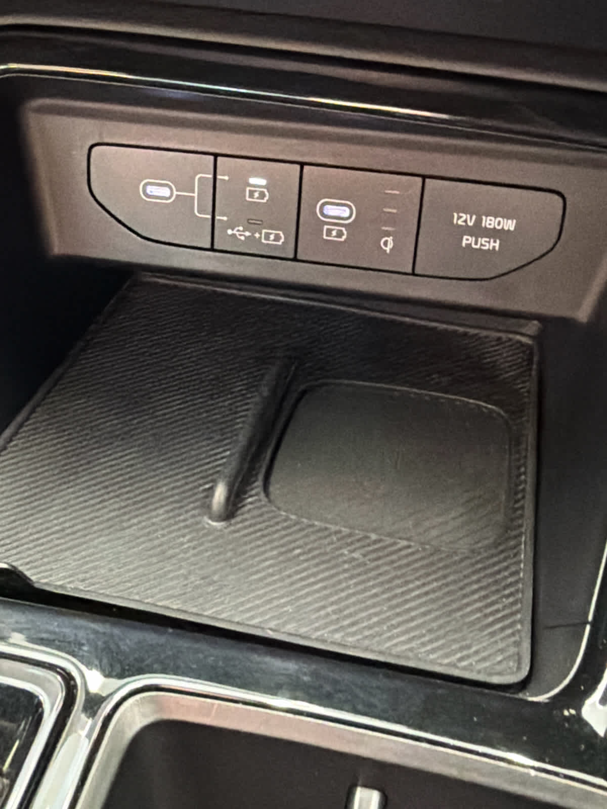 2025 Kia K5 GT-Line Auto FWD