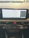 2025 Kia K5 GT-Line Auto FWD