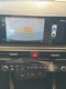 2025 Kia K5 GT-Line Auto FWD