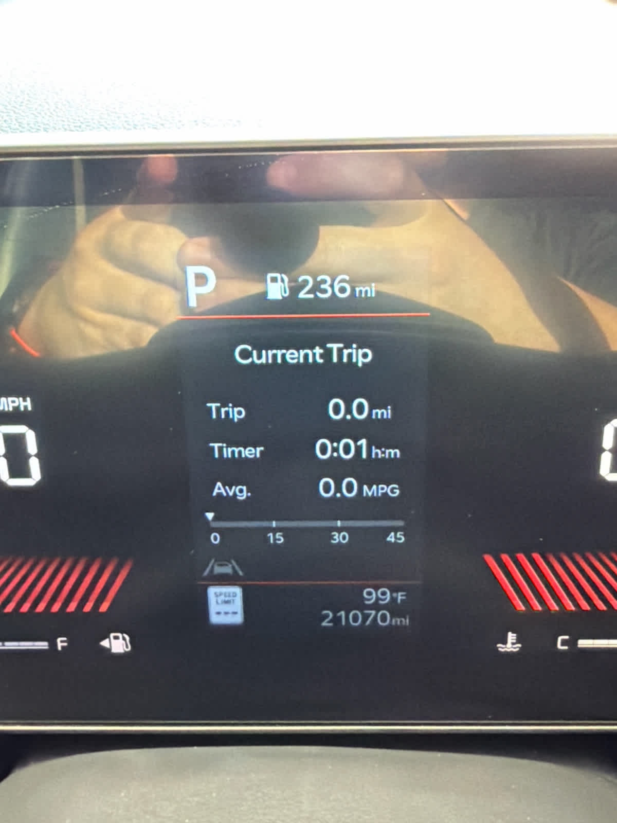 2025 Kia K5 GT-Line Auto FWD