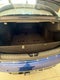 2025 Kia K5 GT-Line Auto FWD